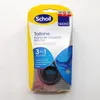 Scholl In Balance Heel Plantar Schmerzlinderung Produktbild-Vorschau 6