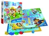 Premium Schreibtisch-Organisationsset Kohlegrau - Produktbild-Vorschau 2