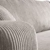 Ecksofa PRESTIGE L, mit Schlaffunktion und Bettkasten, Poso Produktbild-Vorschau 8