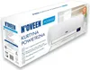 Luftschleier N'oveen HC2100 LED Produktbild-Vorschau 2