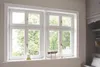Alpina Weißlack Fenster & Türen seidenmatt weiß 750 ml Produktbild-Vorschau 5