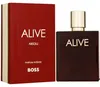 Hugo Boss Alive Absolu Edp Spray Produktbild-Vorschau 8