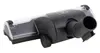 Rowenta ZR900701, Schwarz, Rowenta, Moulinex, Box Produktbild-Vorschau 6