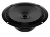 Audison APX 6.5 - SET COAX 2Way 165mm Anteprima dell’immagine prodotto 2