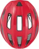 Abus Macator Blaze Red M Voir les images du produit 5