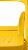 Phoenix FLAP Klappstuhl – Campingstuhl, Cateringstuhl, Produktbild-Vorschau 5