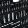 Yato YT-38931 Náhľad obrázku produktu 18