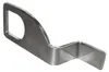 Support de Verrouillage de Hayon pour VW T5 Transporter Voir les images du produit 8