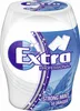 50 Ex.professional Strong Mint Drag.ds Produktbild-Vorschau 4
