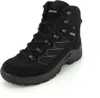 Lowa Taurus Pro GTX MID Herren Wanderschuhe 310529 0999 : Produktbild-Vorschau 29
