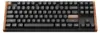 Tastiera meccanica da gaming Keychron K8 HE Magnetic Switch Anteprima dell’immagine prodotto 2
