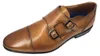 Scarpa business Lloyd Milan marrone Anteprima dell’immagine prodotto 16