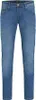 Jack & Jones Glenn Original Blu - Taglia 33/34 Anteprima dell’immagine prodotto 7
