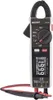 VOLTCRAFT VC-331 Stromzange CAT II 600 V, CAT III 300 V Produktbild-Vorschau 1