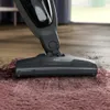 AEG AS31CB18DB, Stabstaubsauger, Beutellos, Blau, 0,3 l, Produktbild-Vorschau 3
