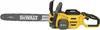 DeWALT Akku-Kettensäge DCMCS575N-XJ, 50cm Schwert, Produktbild-Vorschau 10