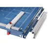 Taglierina a leva DAHLE 565/72-00.06.00565 390 mm blu Anteprima dell’immagine prodotto 19