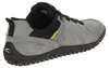Camel Active 54ILA11-340 - Scarpe da ginnastica da uomo - Anteprima dell’immagine prodotto 11