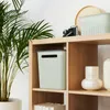 ROTHO Contenitore BRISEN 18L - bianco Anteprima dell’immagine prodotto 7