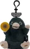 Cinereplicas Les animaux fantastiques Niffler Porte-clés en Voir les images du produit 1