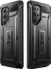 Hülle Unicorn Beetle Pro Supcase für Samsung Galaxy S24 Produktbild-Vorschau 7