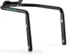 Rockbros Stabilizzatore manubrio multifunzionale Anteprima dell’immagine prodotto 1