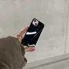 Marble Black Mood  - Kompatibel mit iPhone 14 Pro Max Produktbild-Vorschau 4