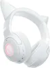 RAZER Razer Kraken Kitty V2 BT Auricolare senza fili a Anteprima dell’immagine prodotto 4
