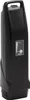 Batteria telaio YAMAHA® 400Wh 36V 11Ah (PASB5, B94-22) - Anteprima dell’immagine prodotto 3
