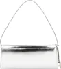 PICARD Cuir sac à épaule pochette Auguri Shoulderbag Silver Voir les images du produit 18