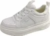 Buffalo Sneaker Sneaker Kunstleder/Textil Produktbild-Vorschau 14