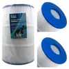 Alapure Spa Wasserfilter geeignet für Pleatco PCM44-4 Produktbild-Vorschau 2