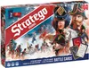 Stratego 19958, Bordspel, Strategie, Vanaf 8 jaar, 45 Productafbeelding-voorbeeld 1