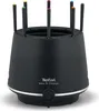 Tefal EF256812 fondue & design ze stali nierdzewnej ze Podgląd zdjęcia produktu 2