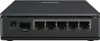 MikroTik hAP ax S Produktbild-Vorschau 2