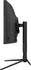 LC-Power 74,93cm  (29,5") LC-M30UWFC UltraWide-Curved Produktbild-Vorschau 5