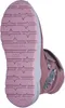 scarpe Ricosta Annika 509000902320 Anteprima dell’immagine prodotto 36