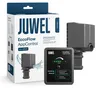 JUWEL EccoFlow AppControl - Pompe intelligenti - 420-1270 Anteprima dell’immagine prodotto 1