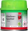 Auto-K Glasfaserspachtel + Härter 250g Produktbild-Vorschau 1