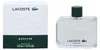 Lacoste Booster woda toaletowa dla mężczyzn 125 ml Podgląd zdjęcia produktu 7