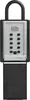 ABUS KeyGarage 777 KeyGarage PB2 B/ (Art.-Nr. 53508), Zink, Produktbild-Vorschau 1