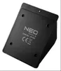 NEO TOOLS Solárne nástenné svietidlo 20 SMD LED 250 lm Náhľad obrázku produktu 15