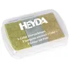 HEYDA Stempelkissen 3 Color gold/silber/kupfer Produktbild-Vorschau 1