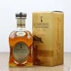 Cardhu Gold Reserve Single Malt Scotch Whisky 40% Vol. 0.7L Produktbild-Vorschau 9