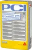 PCI Carrament Natursteinmörtel grau 25kg Produktbild-Vorschau 2