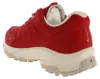 Schoenen Ecco 85432351183XXA Productafbeelding-voorbeeld 11