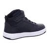 Skechers Knöchelschnürer in schwarz, Gr. 32 Produktbild-Vorschau 12