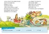 Duden Leseprofi - Tierische Detektivgeschichten, 2. Klasse Produktbild-Vorschau 4