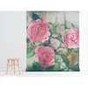 Coloray Fototapete 152x104 cm Vlies-Fototapete - Produktbild-Vorschau 4