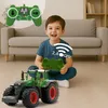 Fendt 1050 Vario 1:16 2,4GHz Produktbild-Vorschau 23